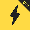 sa国际传媒在线免费观看